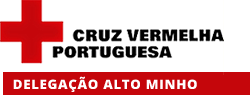 Alto Minho