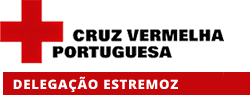 Estremoz