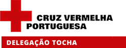 Tocha