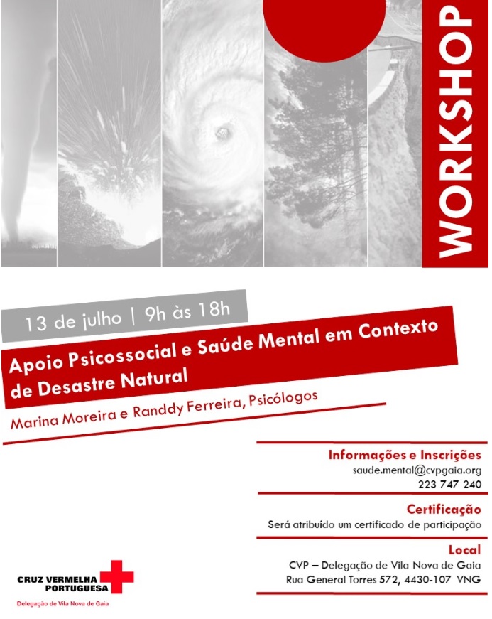 workshop psicologia texto 266a6