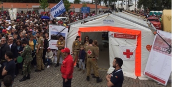 Resumo "Opera&ccedil;&atilde;o F&aacute;tima'17"