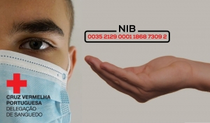 Como ajudar?