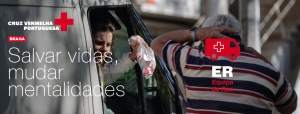 Equipa de Rua